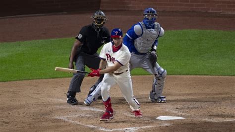 mlb.copm|noticias mlb rumores hoy.